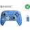 Mando inalámbrico 8BitDo Ultimate Rare Edición Xbox Hall Effect Bluetooth