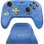 Mando inalámbrico 8BitDo Ultimate Rare Edición Xbox Hall Effect Bluetooth