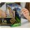 Puzzle 3D Revell 00536 Holz mehrfarbig Der Herr der Ringe
