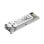 Tarjeta de Red TP-Link SM311LS mini-GBIC 1,25 Gbit/s Fibra Ottica Hot-Swap