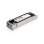 Tarjeta de Red Omada SM311LS mini-GBIC 1,25 Gbit/s Fibre Optique Hot-Swap