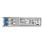 Tarjeta de Red TP-Link SM311LS mini-GBIC 1,25 Gbit/s Fibra Ottica Hot-Swap