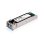 Tarjeta de Red Omada SM311LS mini-GBIC 1,25 Gbit/s Fibre Optique Hot-Swap