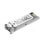 Tarjeta de Red TP-Link SM311LS mini-GBIC 1,25 Gbit/s Fibra Ottica Hot-Swap
