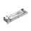 Tarjeta de Red TP-Link SM311LS mini-GBIC 1,25 Gbit/s Fibra Ottica Hot-Swap