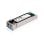 Tarjeta de Red Omada SM311LS mini-GBIC 1,25 Gbit/s Fibre Optique Hot-Swap