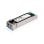 Tarjeta de Red TP-Link SM311LS mini-GBIC 1,25 Gbit/s Fibra Ottica Hot-Swap