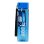 Flasche Paladone PP15507AB 500 ml blau Design Playstation Astrobot