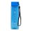 Flasche Paladone PP15507AB 500 ml blau Design Playstation Astrobot
