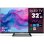 TV Grunkel QLED QLED-3225VD 32" HD 60Hz Smart TV VIDAA HDR10 Wi-Fi HDMI USB