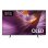 TV Samsung OLED GQ55S85FAU 55" 4K UltraHD 120Hz Smart TV Tizen HDR10+ Dolby Atmos