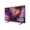 TV Samsung OLED GQ55S85FAU 55" 4K UltraHD 120Hz Smart TV Tizen HDR10+ Dolby Atmos