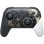 Controller Nintendo Pro The Legend of Zelda Tears of the Kingdom Edition JP