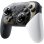Controller Nintendo Pro The Legend of Zelda Tears of the Kingdom Edition JP