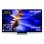 TV Samsung OLED GQ83S90FAE 83" 4K UltraHD 144Hz Smart TV Tizen HDR10+ Dolby Atmos