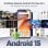 Oukitel C68 Plus 4G 8GB 512GB 7.2" Schwarz