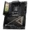 Motherboard MSI MEG X870E ACE MAX X870E AM5 DDR5 ATX WiFi 7 USB4 PCIe 5.0 10GbE