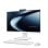All-in-One ASUS ExpertCenter P400 AiO P440VAK Intel Core 5 16GB 512GB SSD Intel Graphics 23.8" Windows 11 Home Camera IR