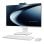All-in-One ASUS ExpertCenter P400 AiO P440VAK Intel Core 5 16GB 512GB SSD Intel Graphics 23.8" Windows 11 Home Camera IR