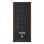 Torre ATX Thermaltake S370 WS Preto Vidro Temperado Gaming USB-C