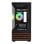 Torre Thermaltake View 170 WS ARGB Micro ATX Vidro Temperado ARGB Preto