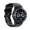 Cubot C29 Bluetooth 1,52" IPS TFT Nero 100 sport SpO2 Cardiofrequenzimetro Sonno