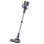Aspirateur sans Fil Teendow P11pro 300W 45kPa Léger Animaux