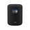 Altavoces WiiM 2 voies sans fil et filaires 100W multiroom tactile