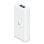 Adaptador Ubiquiti UACC-PoE+++-10G 90 W 10G Ethernet Branco