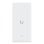 Adaptador Ubiquiti UACC-PoE+++-10G 90 W 10G Ethernet Branco