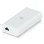 Adaptador Ubiquiti UACC-PoE+++-10G 90 W 10G Ethernet Branco