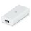 Adaptador Ubiquiti UACC-PoE+++-10G 90 W 10G Ethernet Branco