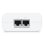 Adaptador Ubiquiti UACC-PoE+++-10G 90 W 10G Ethernet Branco
