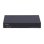 Switch KVM StarTech.com R8AD122-KVM-SWITCH 8 portas DisplayPort 4K 60Hz USB Rack 1U
