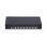 Switch KVM StarTech.com R8AD122-KVM-SWITCH 8 portas DisplayPort 4K 60Hz USB Rack 1U