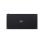 Switch KVM StarTech.com R8AD122-KVM-SWITCH 8 portas DisplayPort 4K 60Hz USB Rack 1U