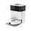 Aspirateur Robot et Laveur Teendow D63s Ultra avec Vidage Automatique Navigation Avancée 10.000 Pa