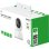 Cámara IP Deltaco SH-IPC16 2K Visión Nocturna Interior Audio Bidireccional
