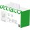 Cámara IP Deltaco SH-IPC16 2K Visión Nocturna Interior Audio Bidireccional