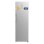 Gefrierschrank Cecotec Bolero CoolMarket UF 273 Inox XL No Frost Dual Function