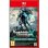 Xenoblade Chronicles X: Definitive Edition SWITCH 2