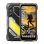 OSCAL Pilot 5 5G 8GB 256GB 6.56" Giallo