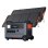 Estación de energía OSCAL PowerMax3600 SE 3600Wh 14 puertos Batería LiFePO4 Control APP Iluminación LED