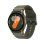 Samsung Galaxy Watch7 Bluetooth GPS 44mm AMOLED Verde M/L Resistente á Água IP68 Pulsómetro