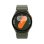 Samsung Galaxy Watch7 Bluetooth GPS 44mm AMOLED Verde M/L Resistente á Água IP68 Pulsómetro