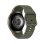 Samsung Galaxy Watch7 44 mm Bluetooth Vert (vert) L310