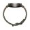 Samsung Galaxy Watch7 Bluetooth GPS 44mm AMOLED Verde M/L Resistente á Água IP68 Pulsómetro