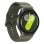 Samsung Galaxy Watch7 Bluetooth GPS 44mm AMOLED Verde M/L Resistente á Água IP68 Pulsómetro