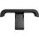 Clip de transporte Honeywell CT37 Negro Compatible CT37 1 pieza