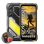 OSCAL Pilot 5 5G 8GB 6.56" 256GB Giallo con batteria rinforzata